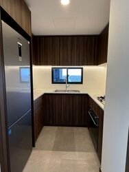 Lentor Modern (D26), Apartment #508746591